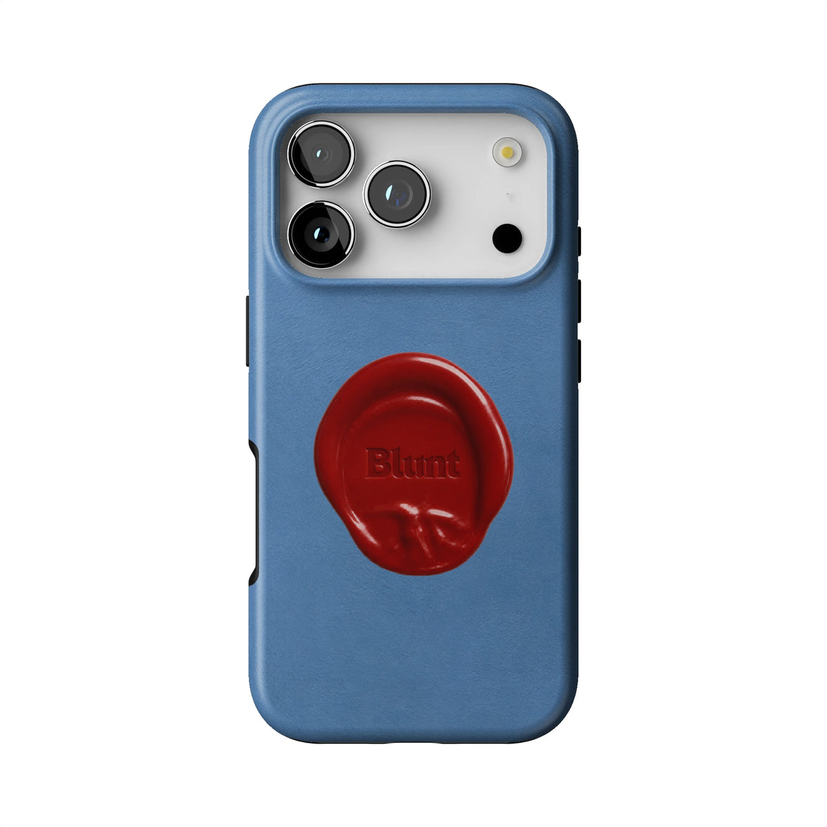 Iphone_17_Pro_1