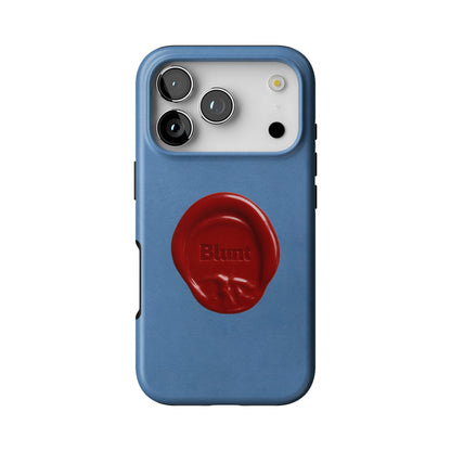 Iphone_17_Pro_1