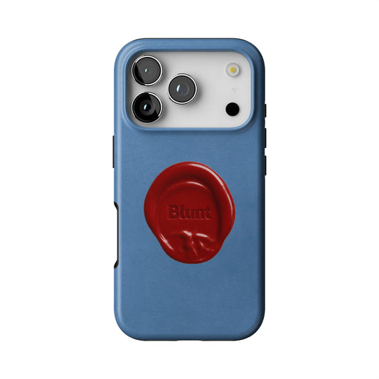Iphone_17_Pro_1