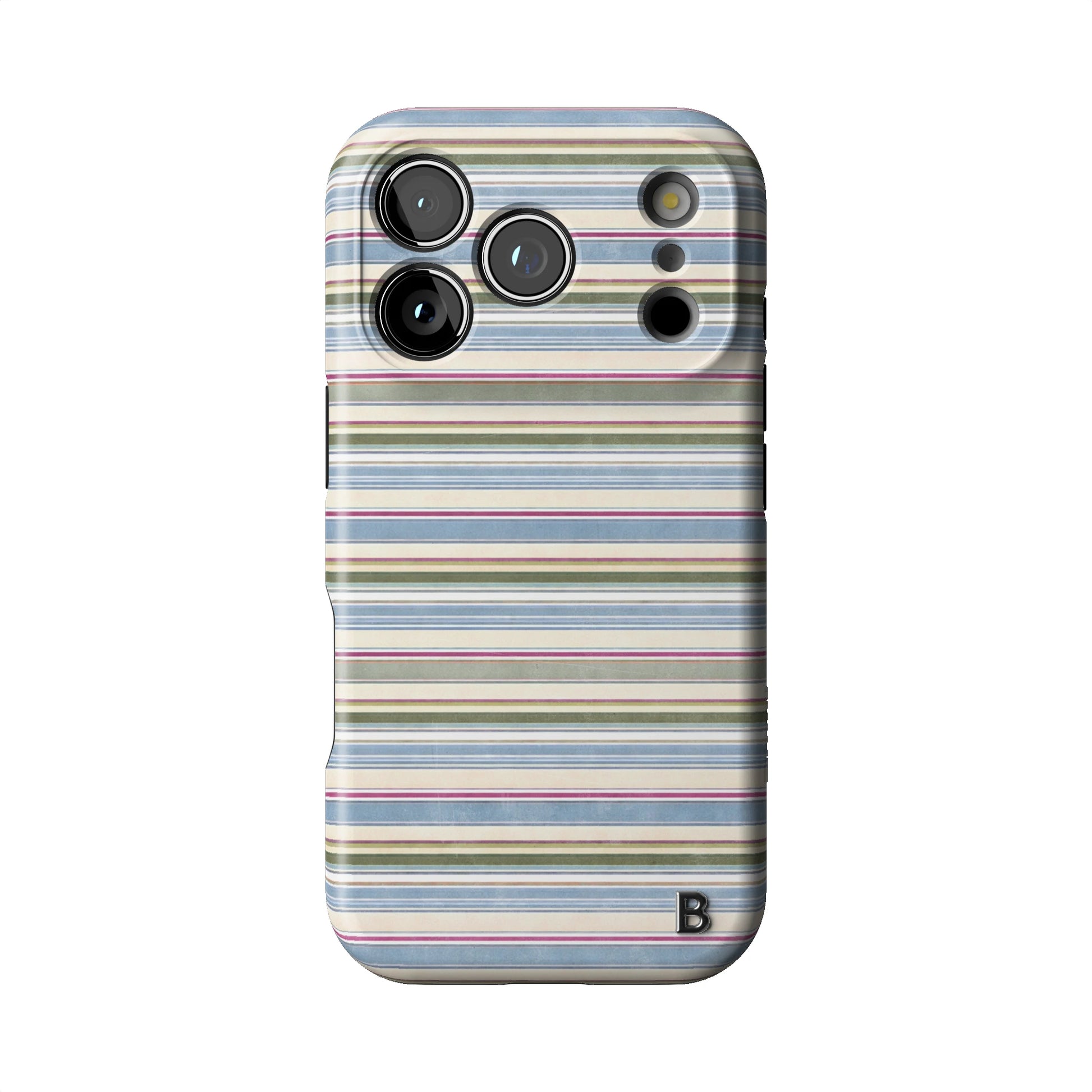 Iphone_17_Pro_1