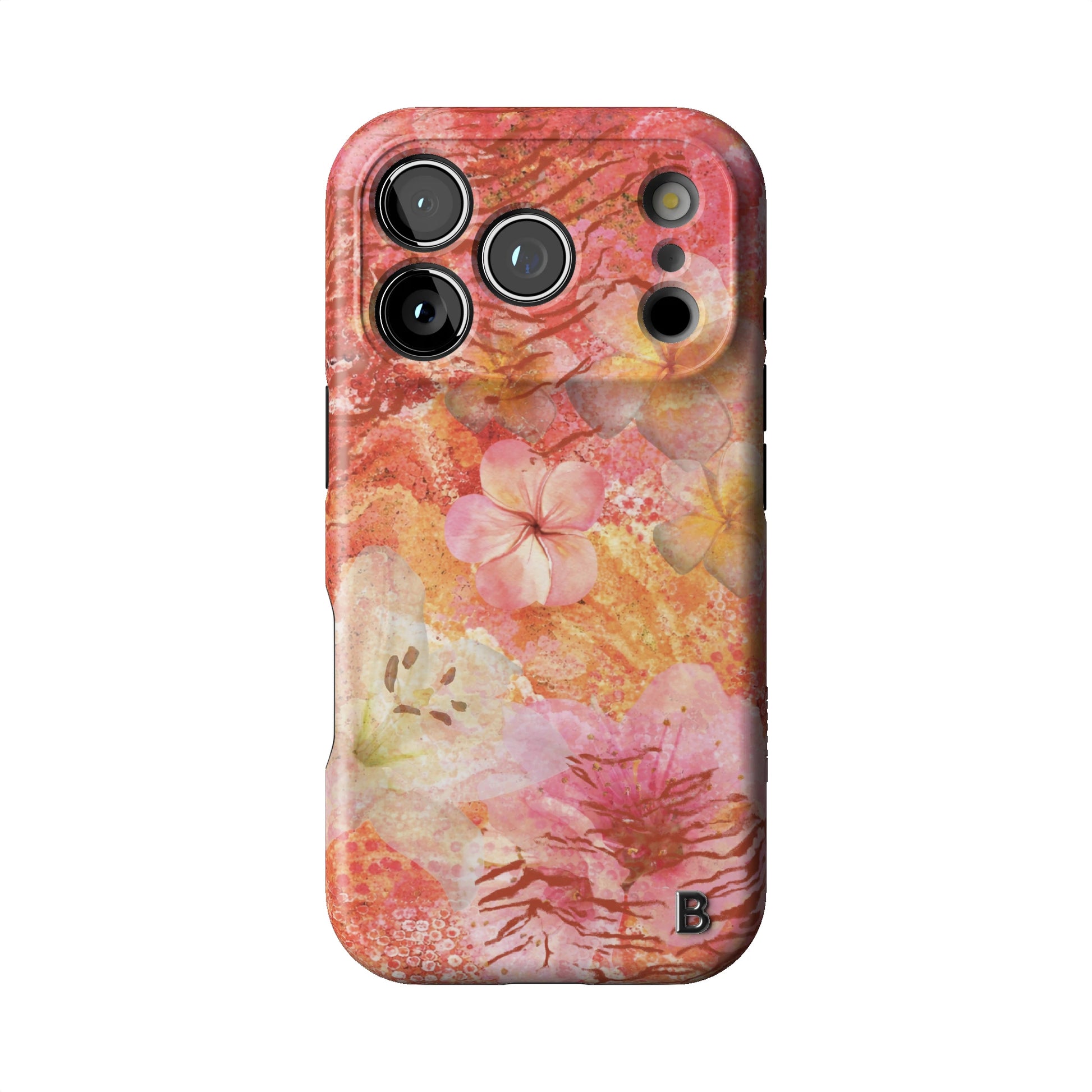 Iphone_17_Pro_1