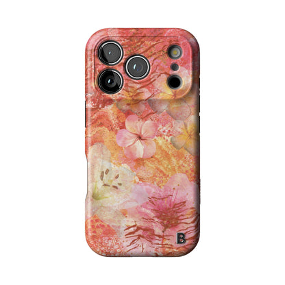 Iphone_17_Pro_1
