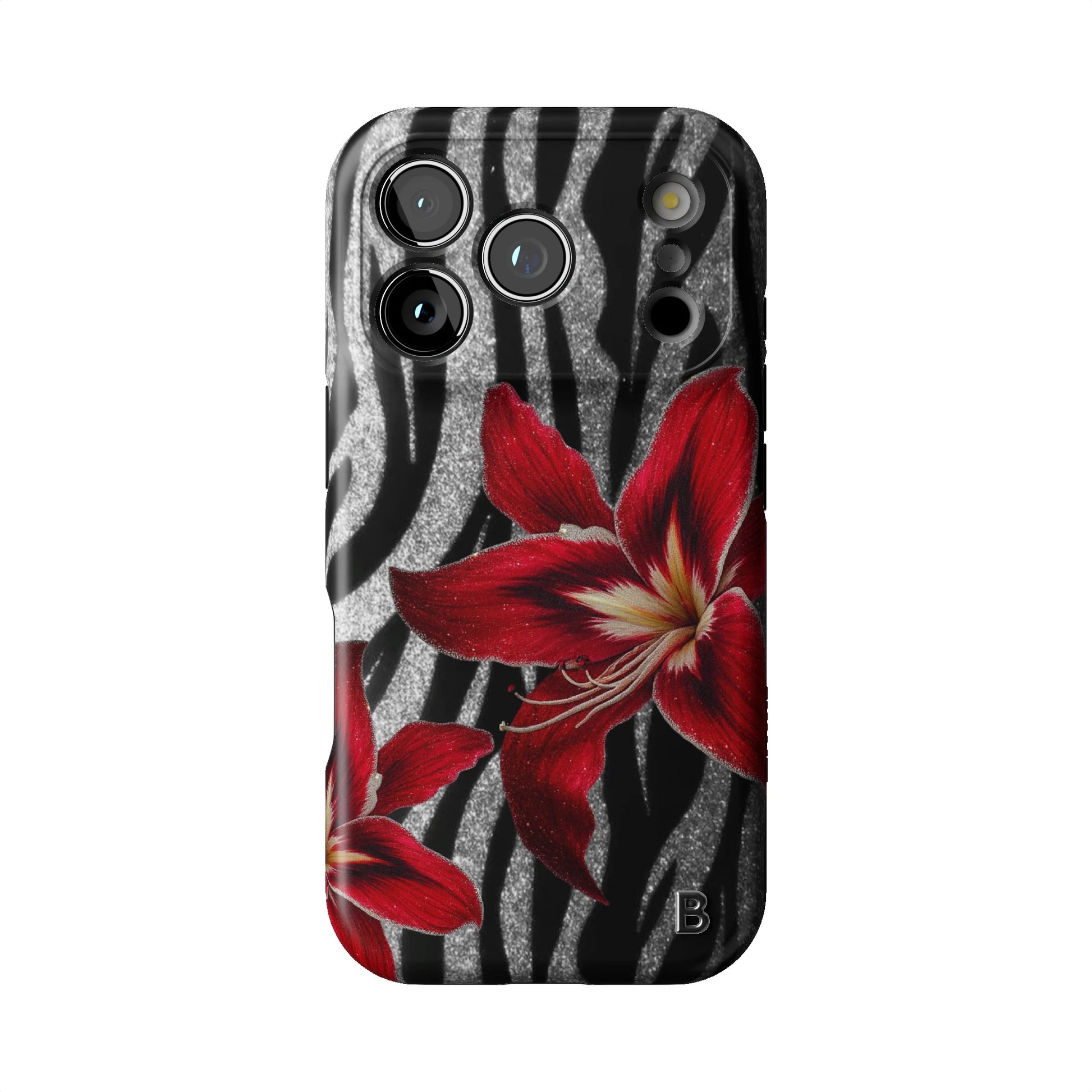 Iphone_17_Pro_1