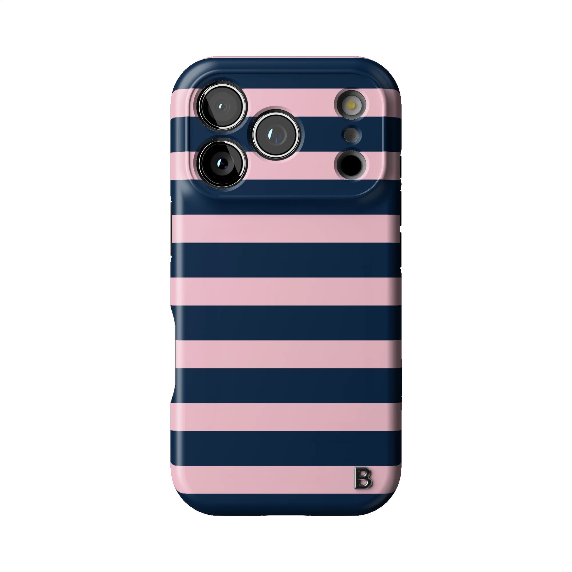 Iphone_17_Pro_1