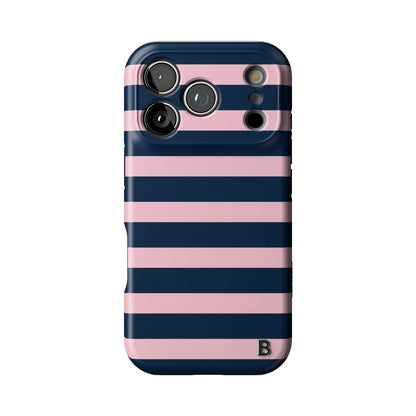 Iphone_17_Pro_1