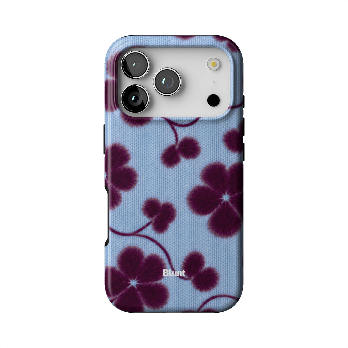 Iphone_17_Pro_1