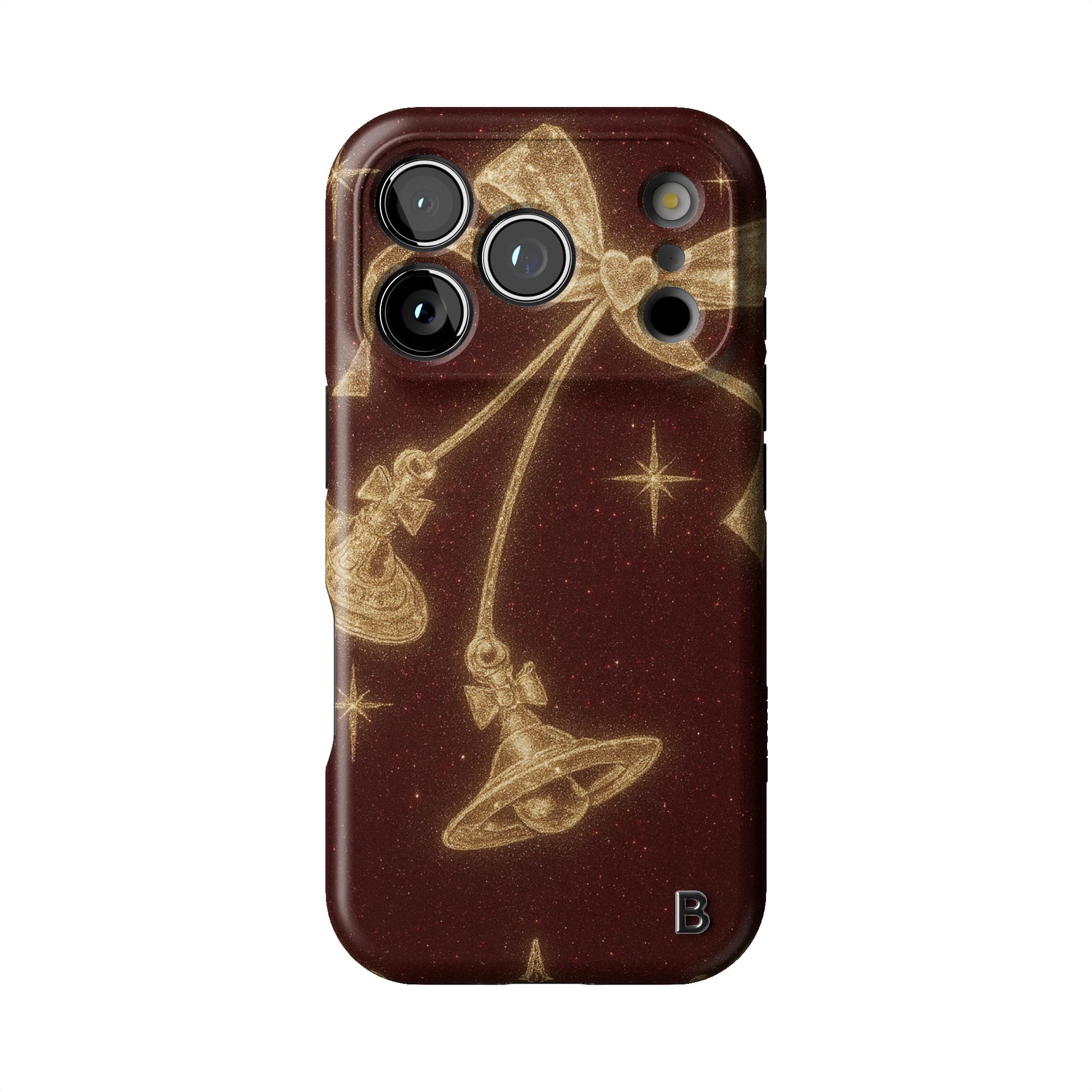Iphone_17_Pro_1