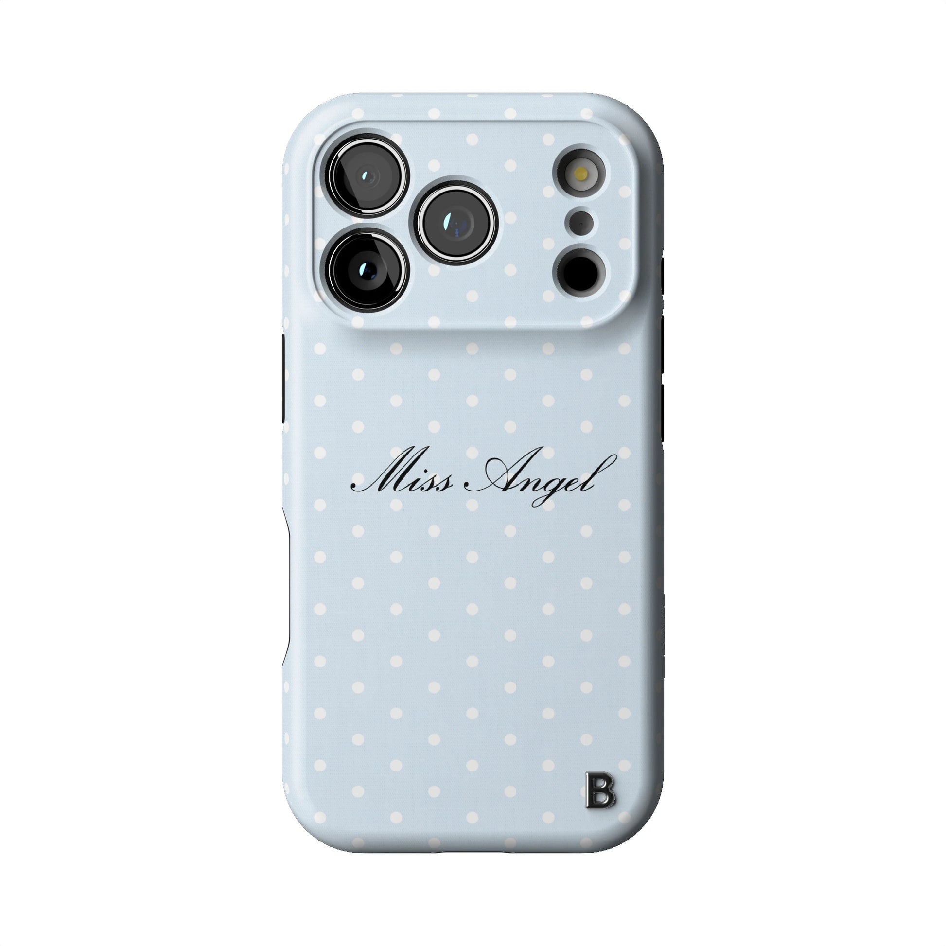 Iphone_17_Pro_1