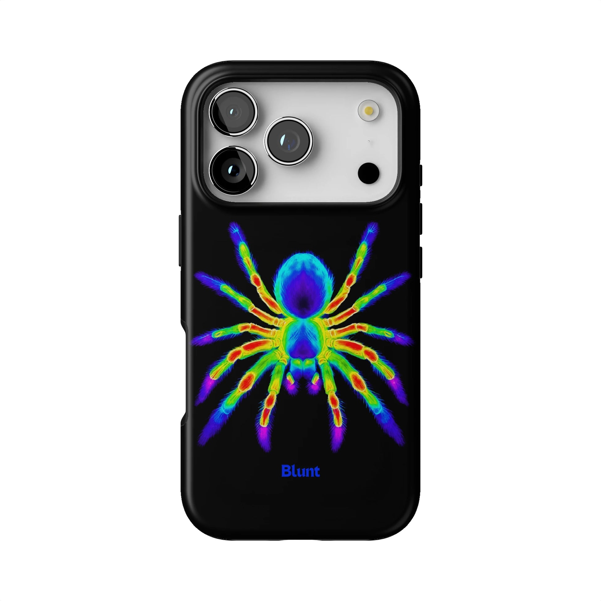 Iphone_17_Pro_1