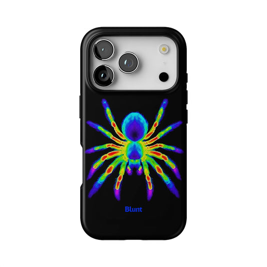 Iphone_17_Pro_1