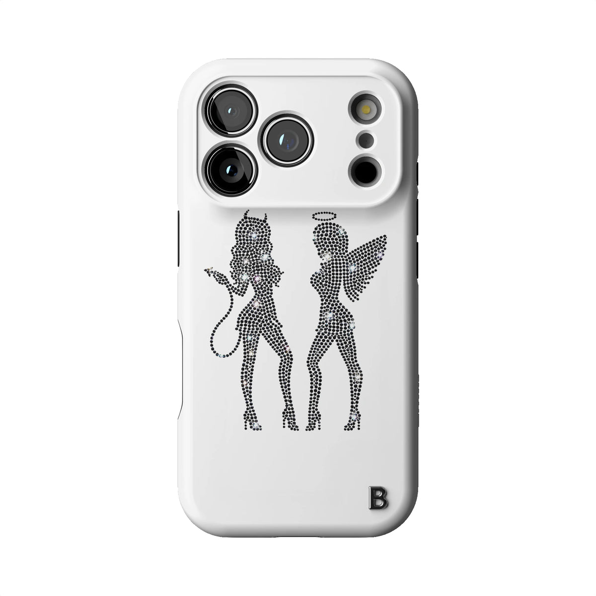 Iphone_17_Pro_1