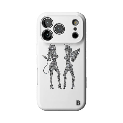 Iphone_17_Pro_1