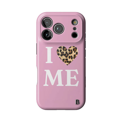 Iphone_17_Pro_1