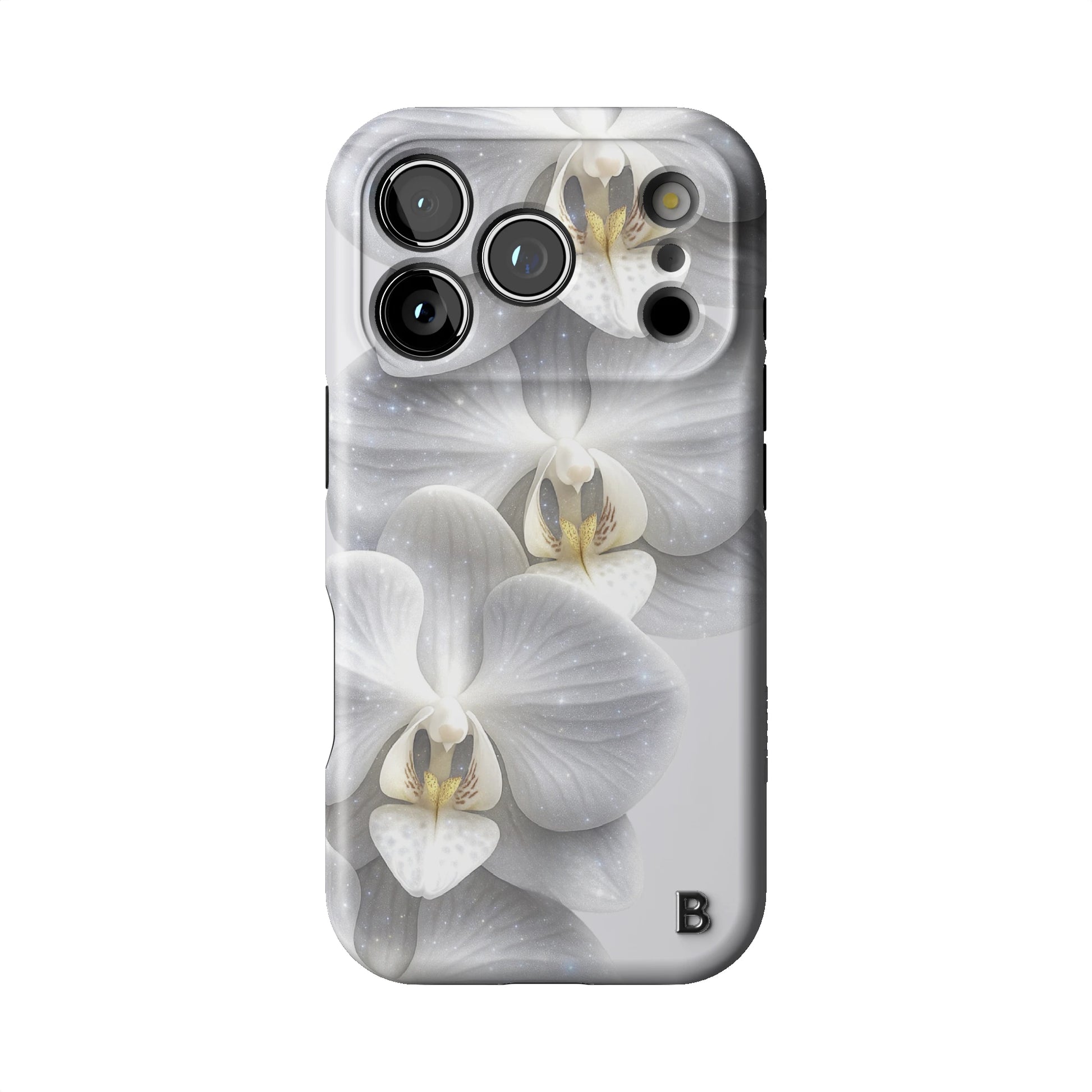 Iphone_17_Pro_1