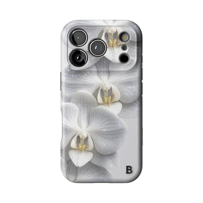 Iphone_17_Pro_1