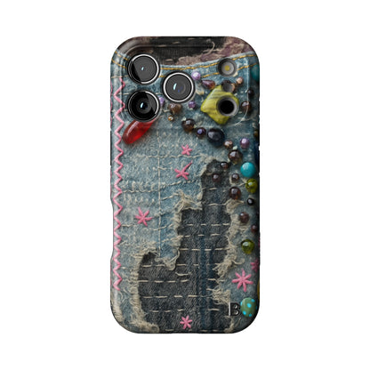 Iphone_17_Pro_1