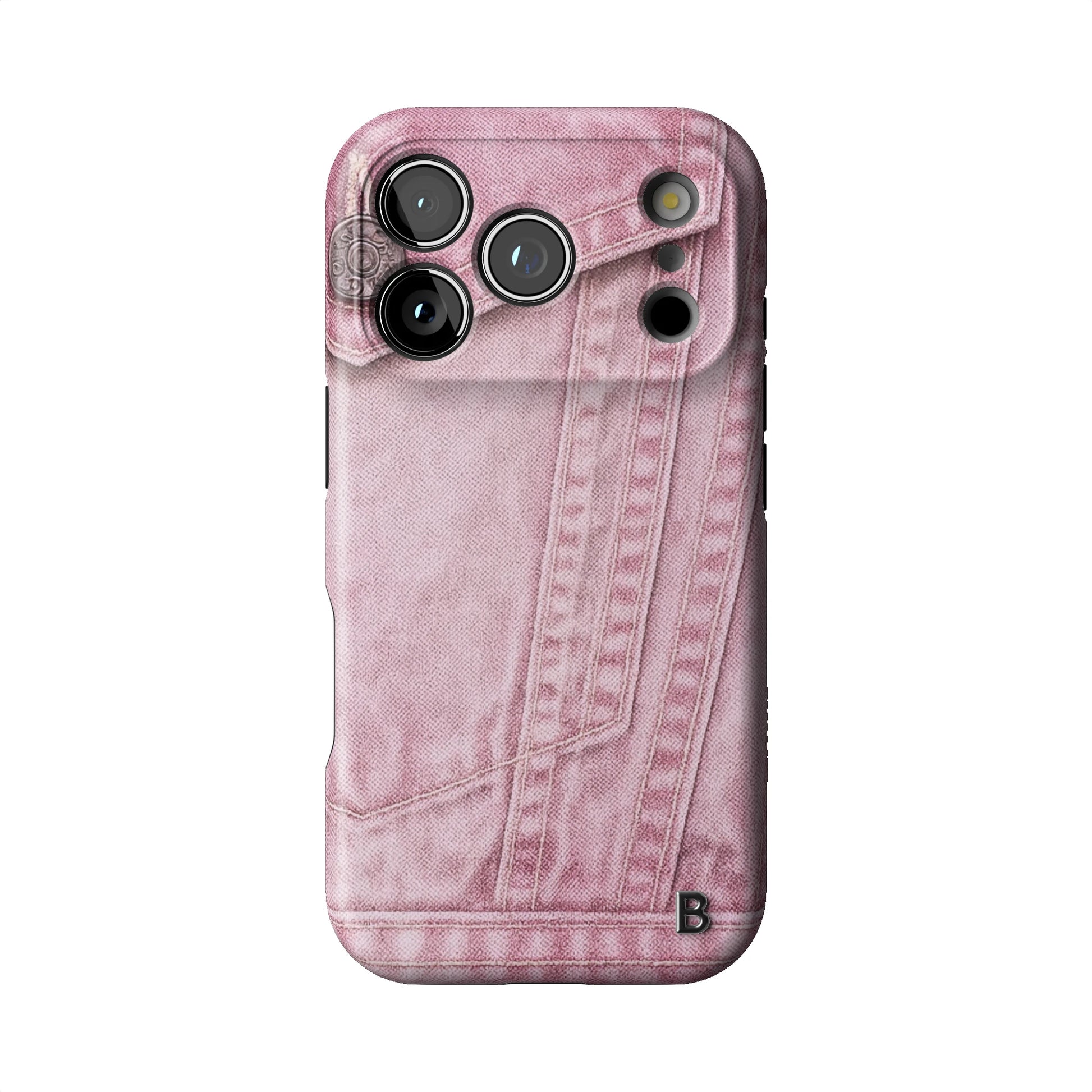 Iphone_17_Pro_1
