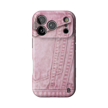 Iphone_17_Pro_1