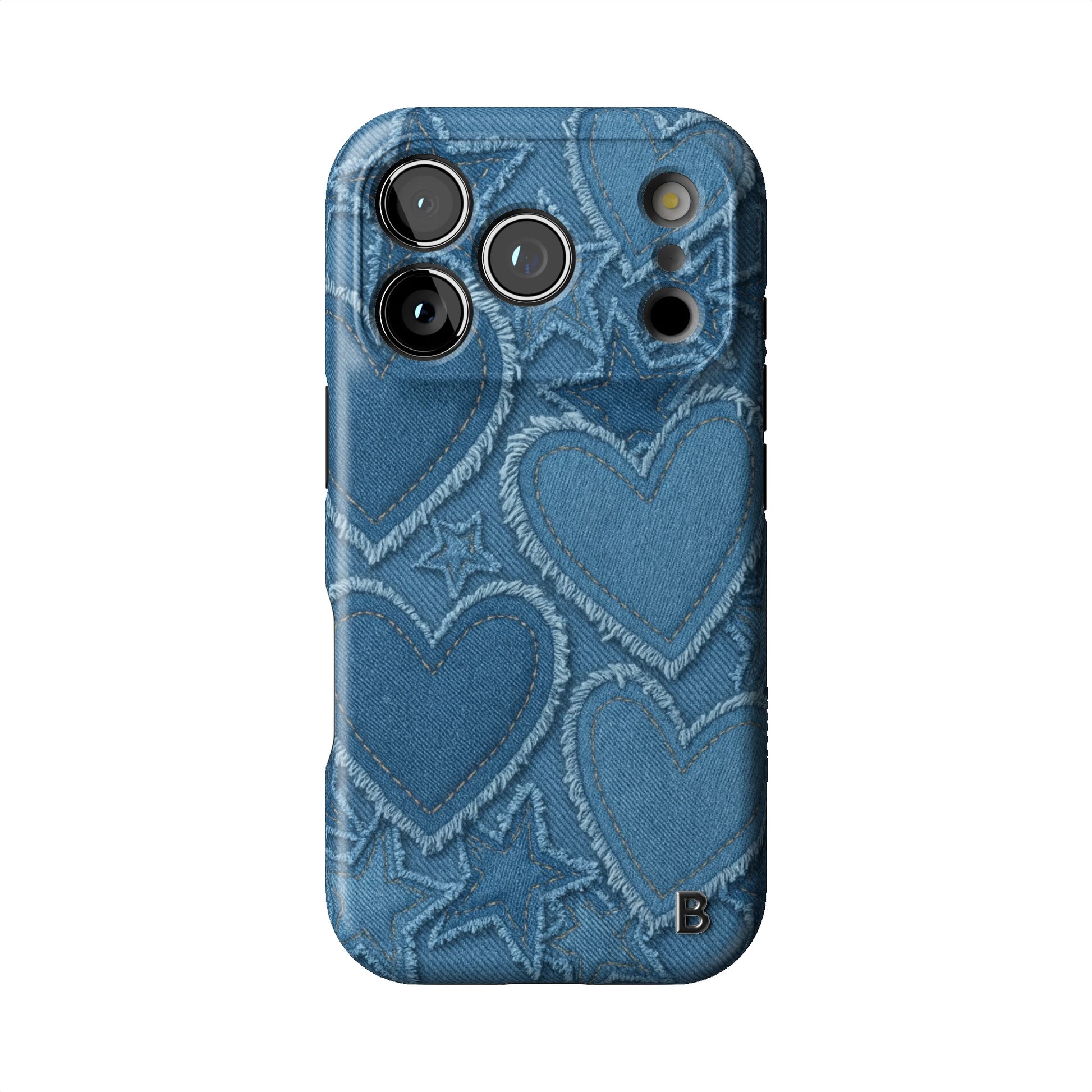 Iphone_17_Pro_1