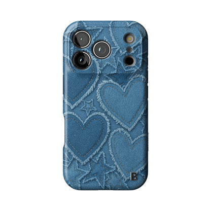 Iphone_17_Pro_1