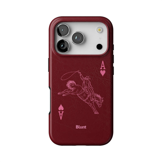 Iphone_17_Pro_1