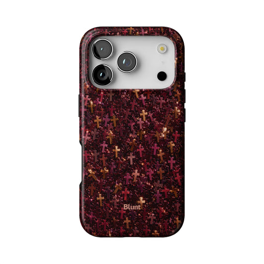 Iphone_17_Pro_1
