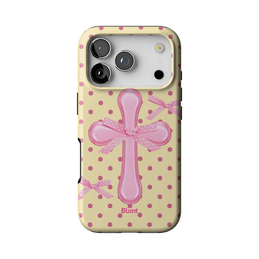 Iphone_17_Pro_1