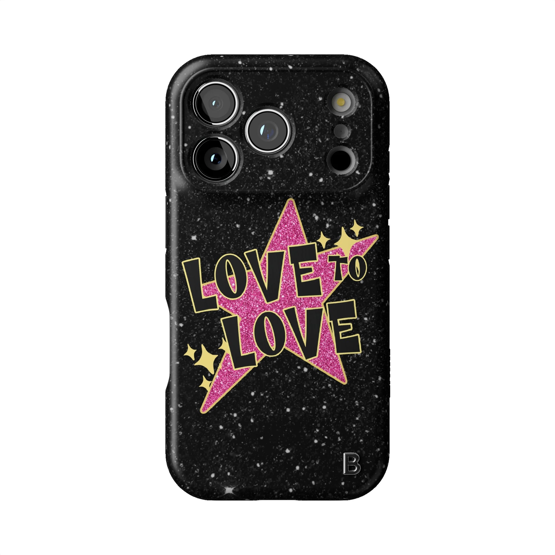 Iphone_17_Pro_1