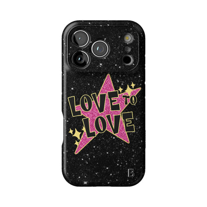 Iphone_17_Pro_1