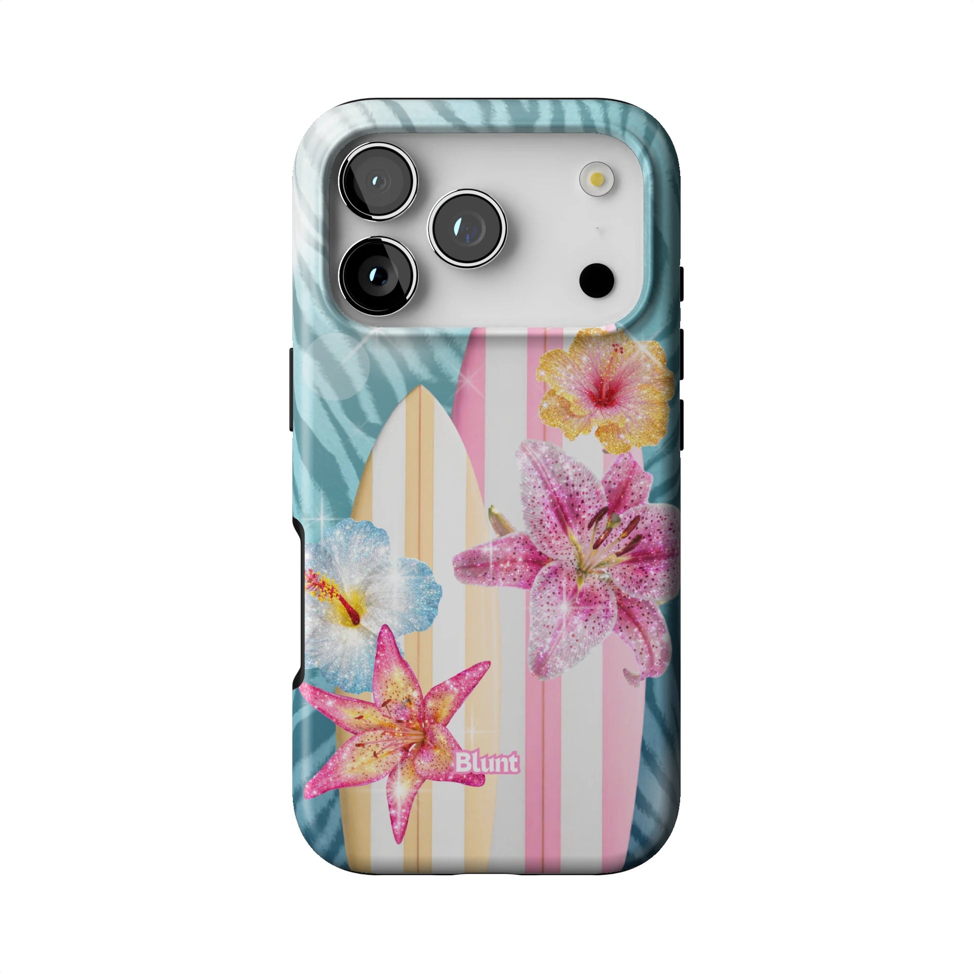 Iphone_17_Pro_1