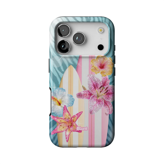 Iphone_17_Pro_1