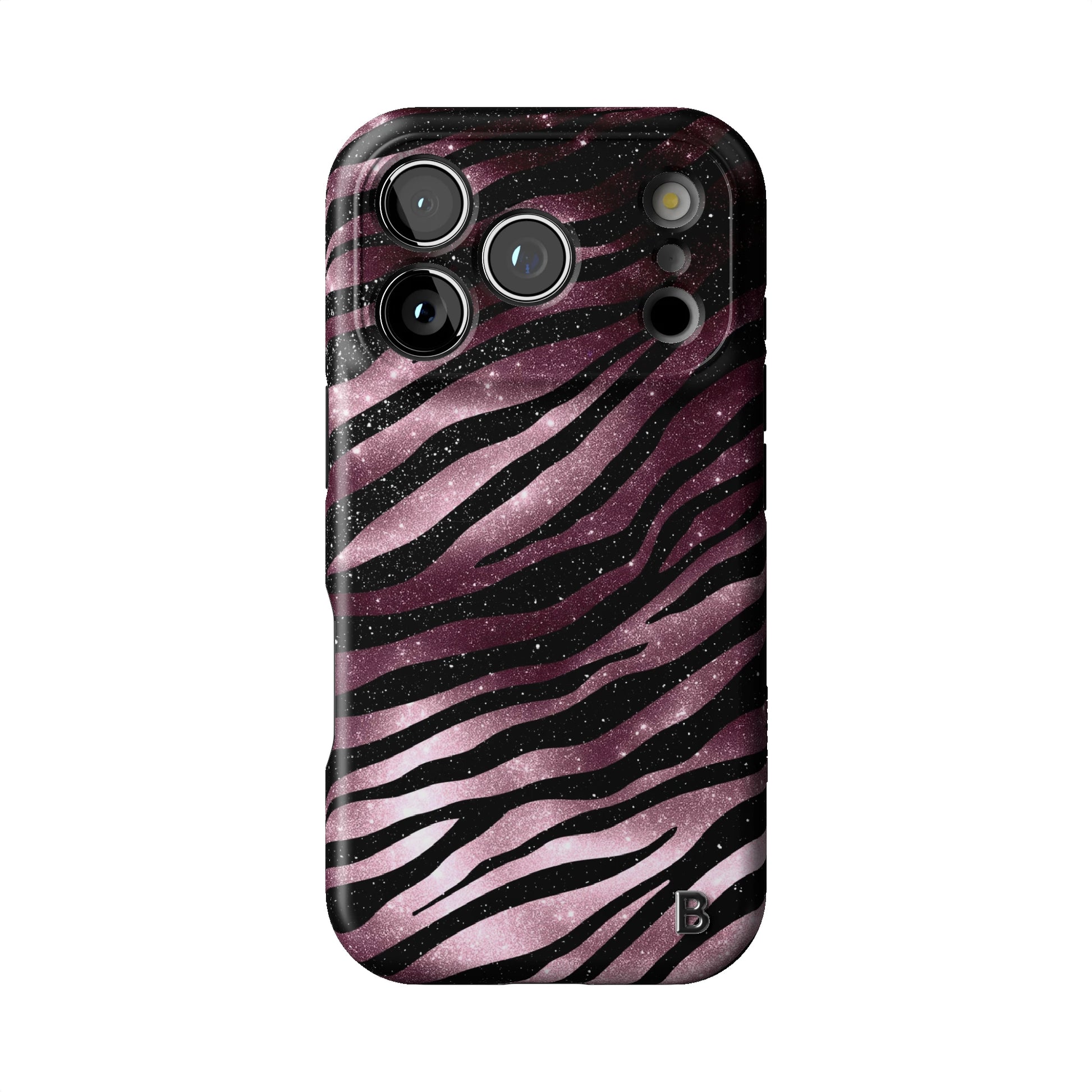Iphone_17_Pro_1