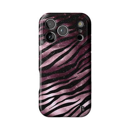 Iphone_17_Pro_1