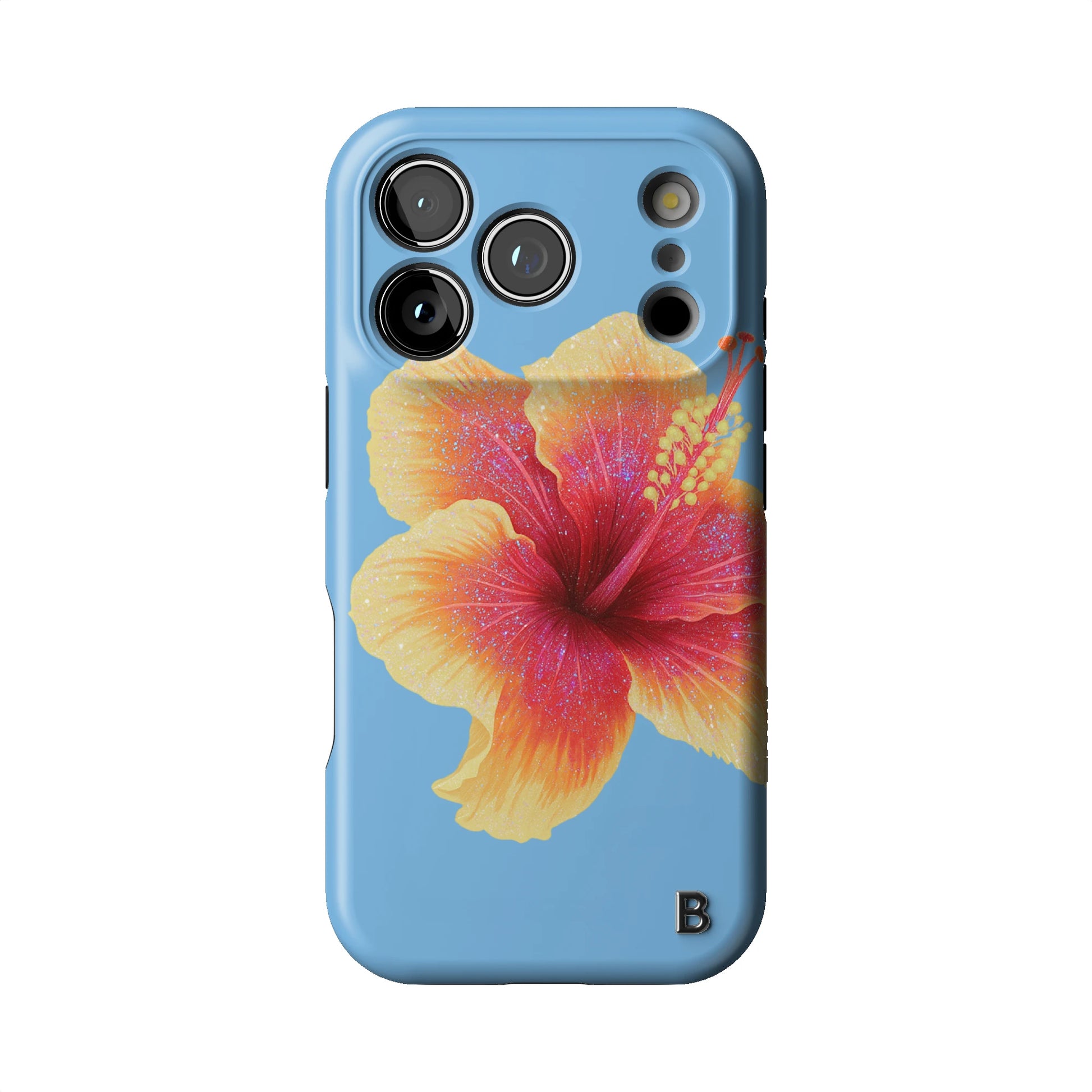 Iphone_17_Pro_1