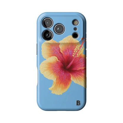 Iphone_17_Pro_1