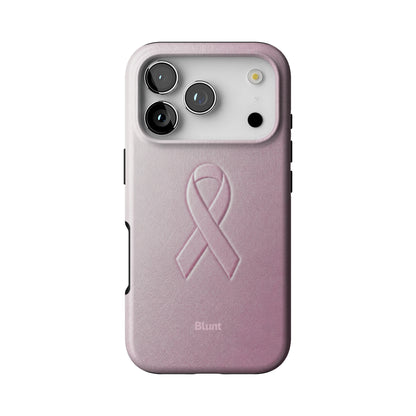 Iphone_17_Pro_1