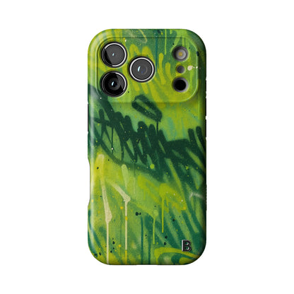 Iphone_17_Pro_1