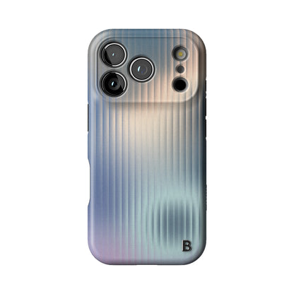 Iphone_17_Pro_1