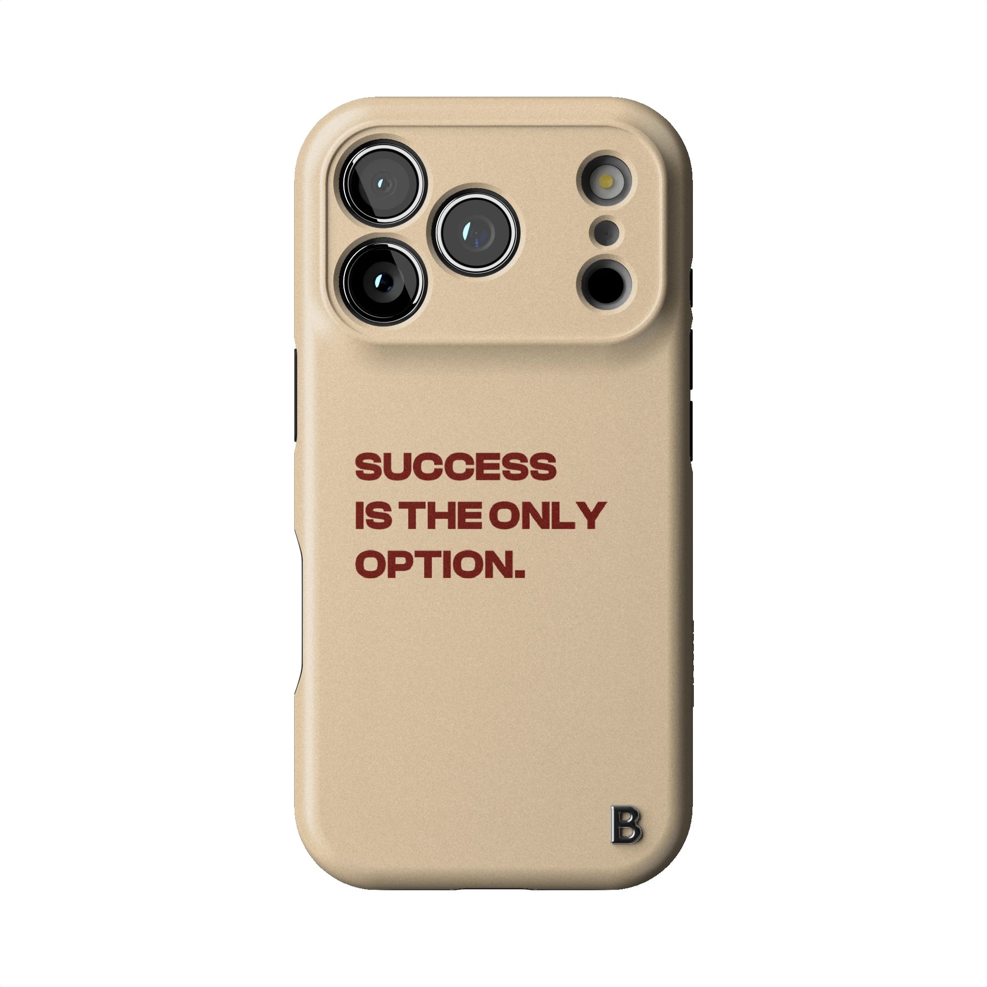 Iphone_17_Pro_1