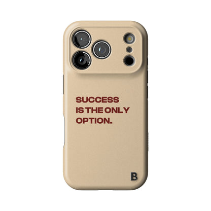 Iphone_17_Pro_1