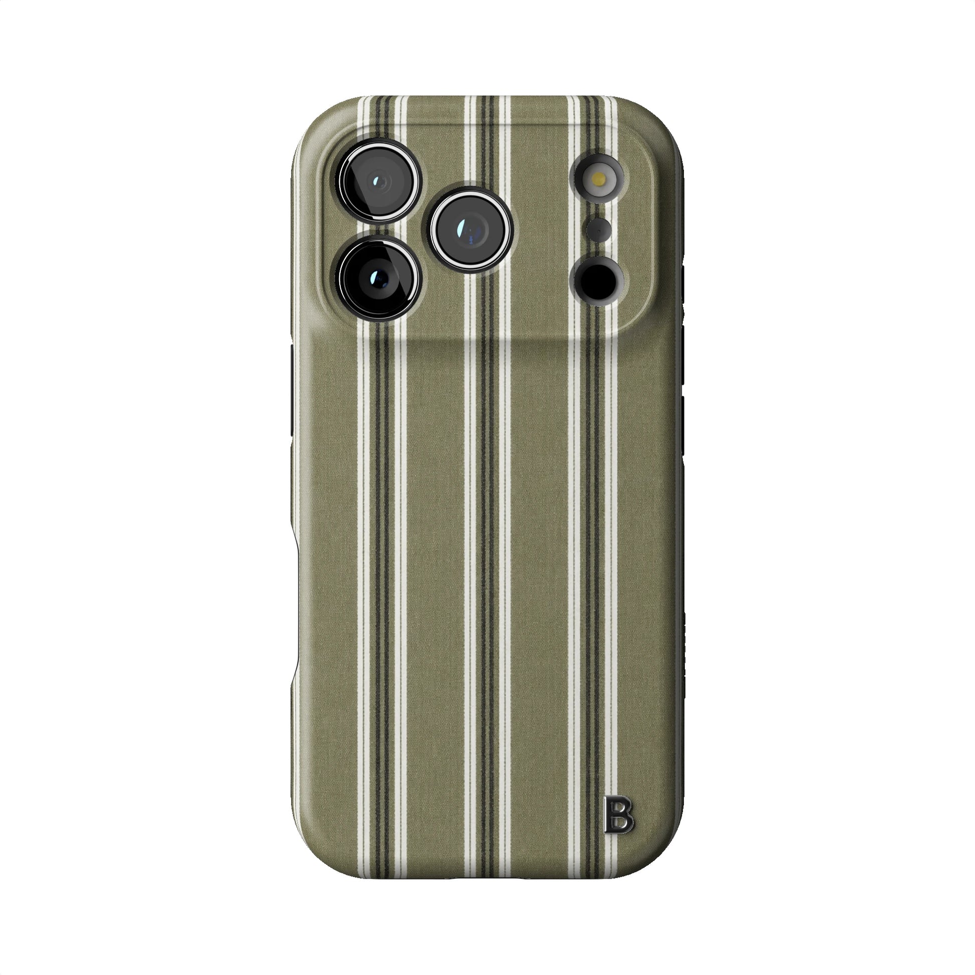 Iphone_17_Pro_1
