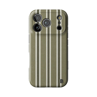 Iphone_17_Pro_1