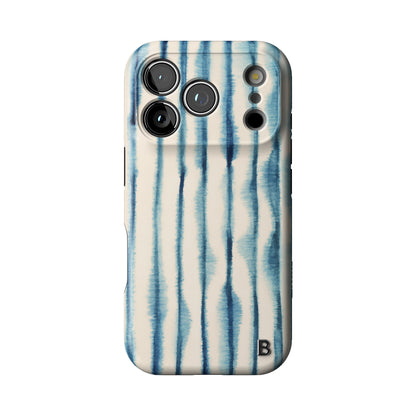 Iphone_17_Pro_1