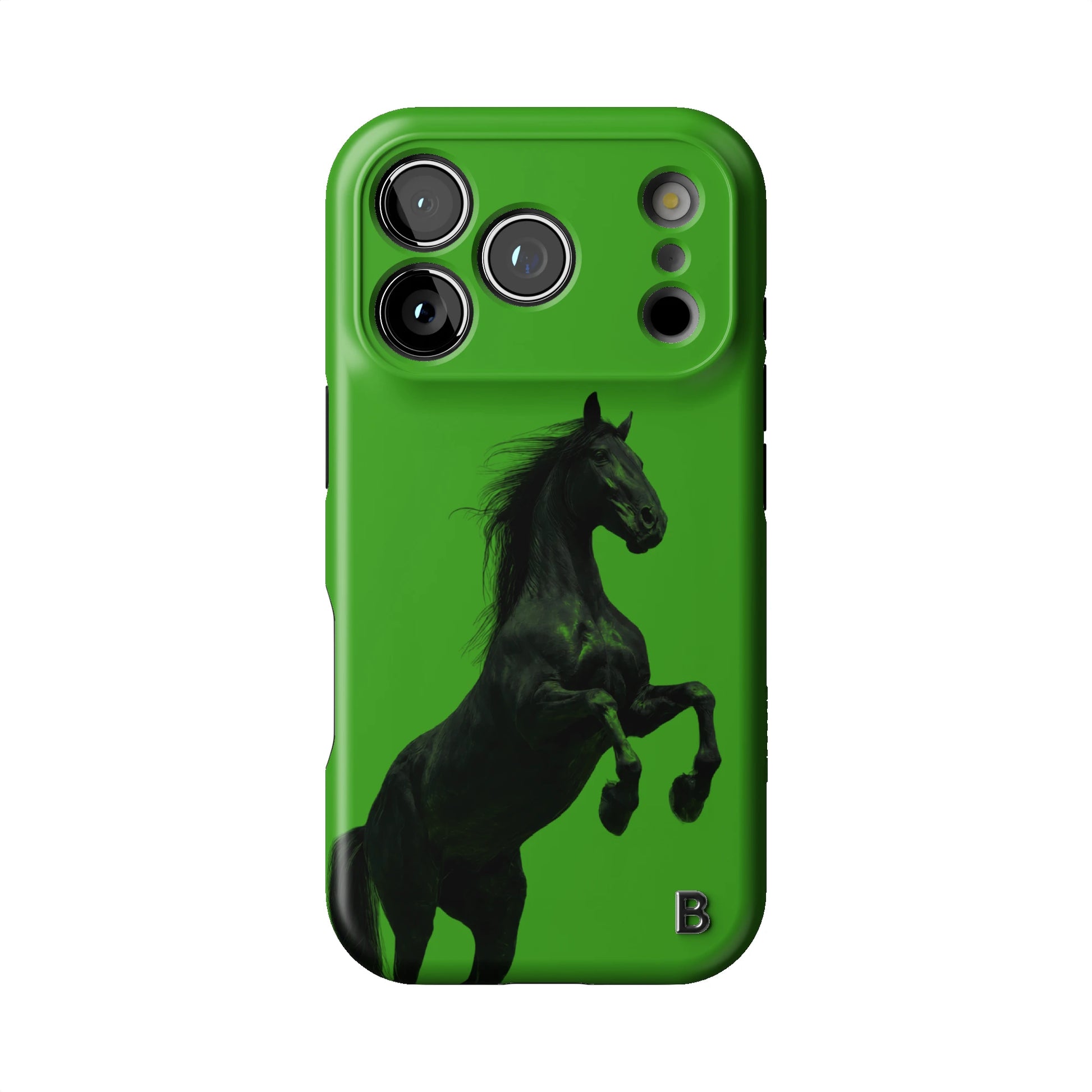 Iphone_17_Pro_1