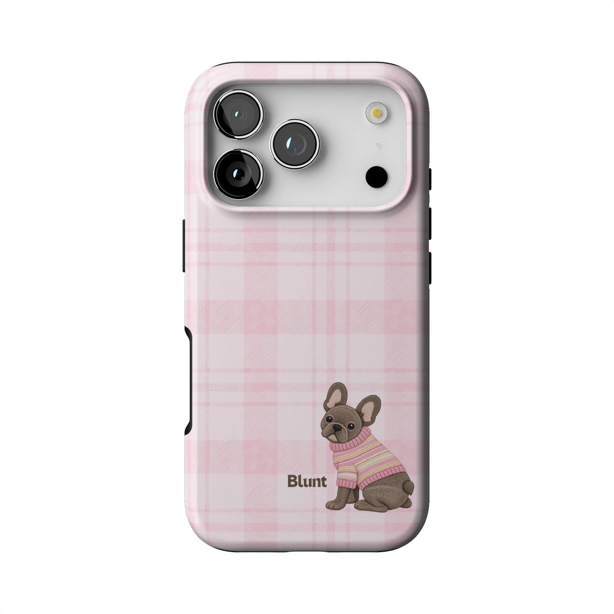 Iphone_17_Pro_1