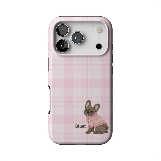 Iphone_17_Pro_1