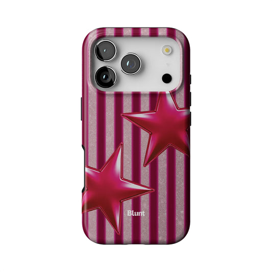 Iphone_17_Pro_1