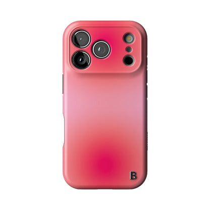 Iphone_17_Pro_1
