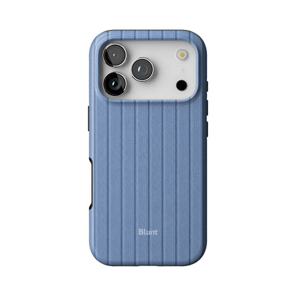Iphone_17_Pro_1
