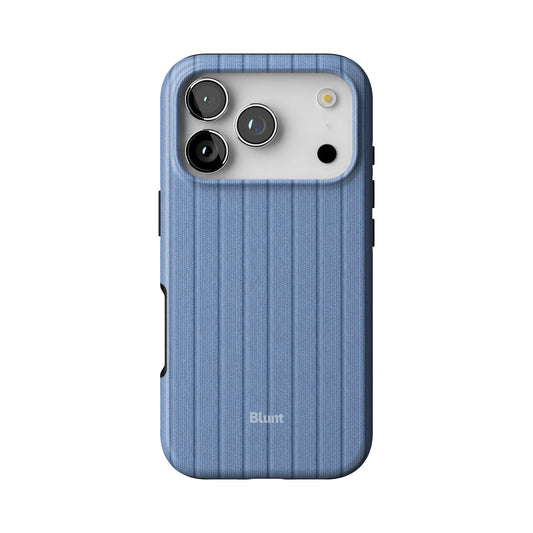 Iphone_17_Pro_1